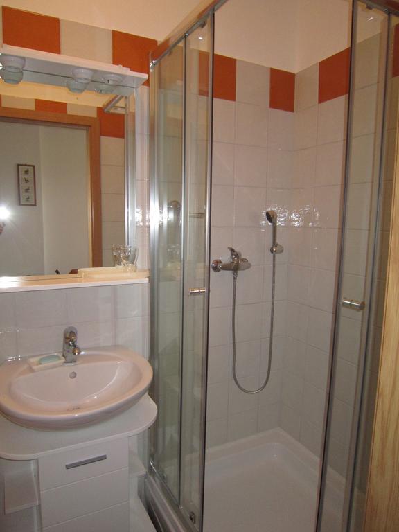Studio Apartment Maria 센 객실 사진
